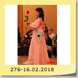 276-16.02.2018