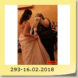 293-16.02.2018