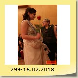299-16.02.2018