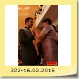 322-16.02.2018