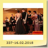 337-16.02.2018