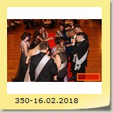 350-16.02.2018