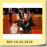 360-16.02.2018