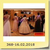 368-16.02.2018