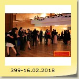 399-16.02.2018