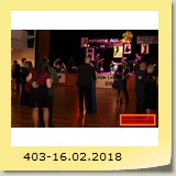 403-16.02.2018