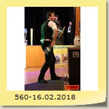 560-16.02.2018
