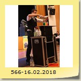 566-16.02.2018