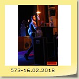 573-16.02.2018