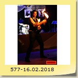 577-16.02.2018