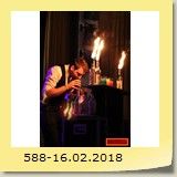 588-16.02.2018