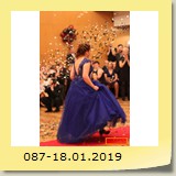 08718.01.2019