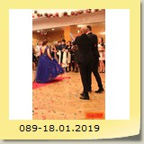 08918.01.2019