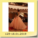 12518.01.2019