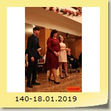 14018.01.2019