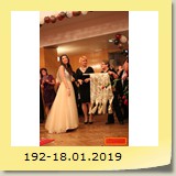 19218.01.2019