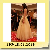 19518.01.2019