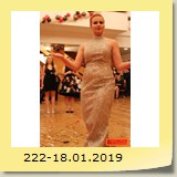 22218.01.2019