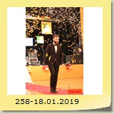 25818.01.2019