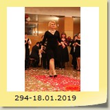 29418.01.2019