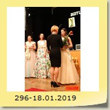 29618.01.2019