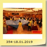 35418.01.2019