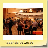 38818.01.2019