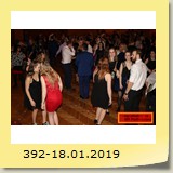 39218.01.2019