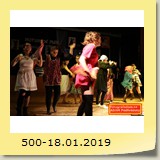 50018.01.2019