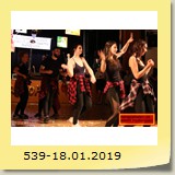 53918.01.2019