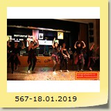 56718.01.2019
