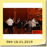 58418.01.2019