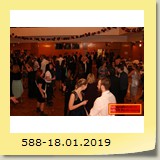 58818.01.2019