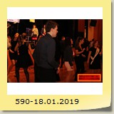 59018.01.2019