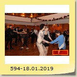 59418.01.2019