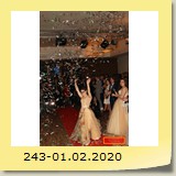 243-01.02.2020