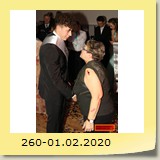 260-01.02.2020