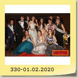 330-01.02.2020