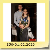 350-01.02.2020