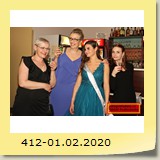 412-01.02.2020