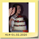 414-01.02.2020