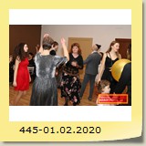 445-01.02.2020