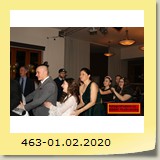 463-01.02.2020