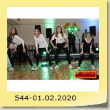 544-01.02.2020