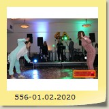 556-01.02.2020