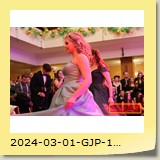 2024-03-01-GJP-126