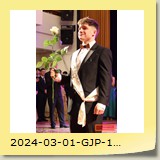 2024-03-01-GJP-158