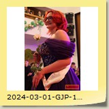 2024-03-01-GJP-185