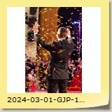 2024-03-01-GJP-191