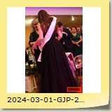2024-03-01-GJP-299